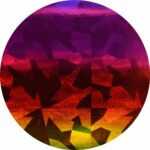 Pure Foil PF65
