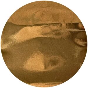 Pure Foil PF66-A