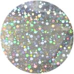 Pure Foil PF71-A