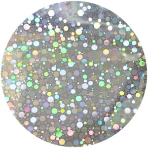 Pure Foil PF71-A