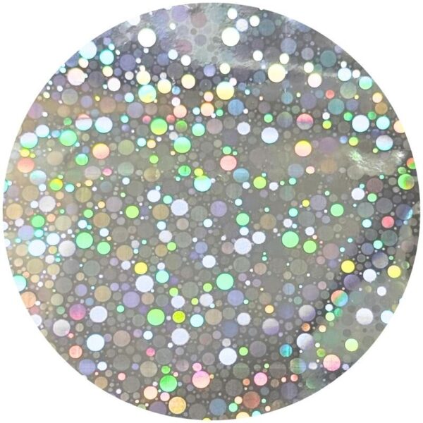 Pure Foil PF71-A
