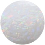 Pure Foil PF76-A