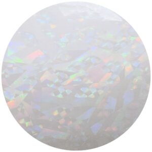 Pure Foil PF76-A