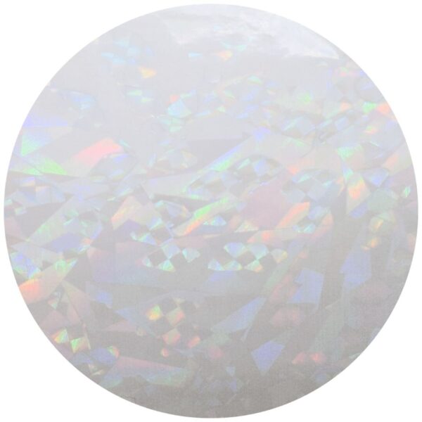 Pure Foil PF76-A