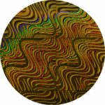 Pure Foil PF77
