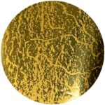 Pure Foil PF77-A