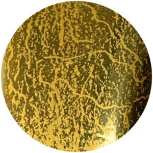 Pure Foil PF77-A