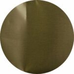 Pure Foil PF80