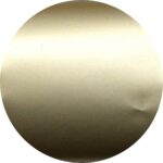 Pure Foil PF81