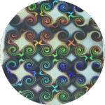 Pure Foil PF94