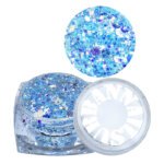Urban Nails PiXie Glitter PG03