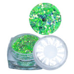 Urban Nails PiXie Glitter PG08