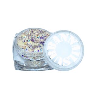 Pixie Glitter