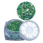 Urban Nails PiXie Glitter PG12