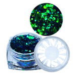 Urban Nails PiXie Glitter PG29