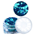 Urban Nails PiXie Glitter PG68