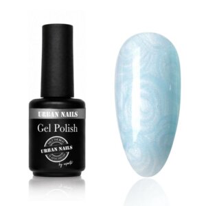 Urban Nails Pearl Giselle Gel Polish PGP03