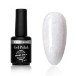 Urban Nails Pearl Giselle Gel Polish PGP04