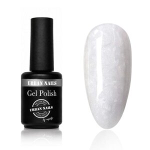 Urban Nails Pearl Giselle Gel Polish PGP04