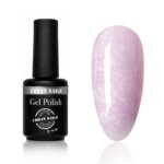 Urban Nails Pearl Giselle Gel Polish PGP05