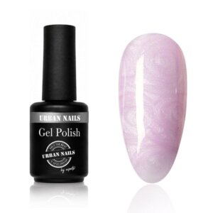 Urban Nails Pearl Giselle Gel Polish PGP05