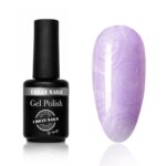 Urban Nails Pearl Giselle Gel Polish PGP06