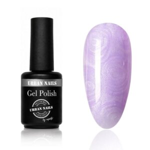 Urban Nails Pearl Giselle Gel Polish PGP06