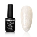 Urban Nails Pearl Giselle Gel Polish PGP07