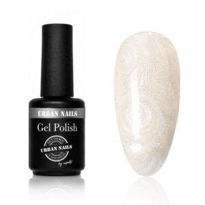Urban Nails Pearl Giselle Gel Polish PGP07
