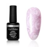 Urban Nails Pearl Giselle Gel Polish PGP09