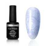 Urban Nails Pearl Giselle Gel Polish PGP10