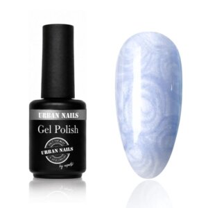 Urban Nails Pearl Giselle Gel Polish PGP10