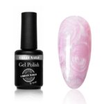 Urban Nails Pearl Giselle Gel Polish PGP12