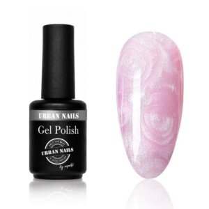 Urban Nails Pearl Giselle Gel Polish PGP12