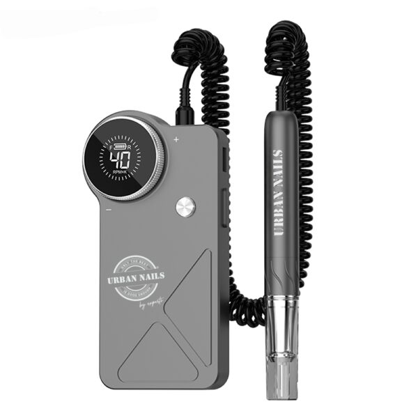 Nail Drill Machine