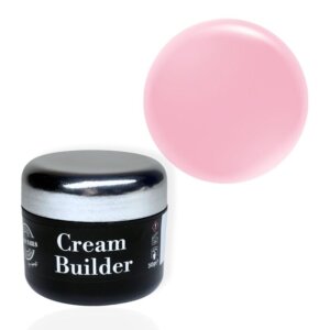 Urban Nails Cream Builder 30 gram 02 Baby Pink
