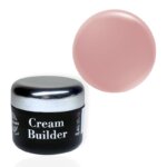 Urban Nails Cream Builder 30 gram 03 Nude