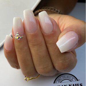 Workshop Babyboom by Valerie