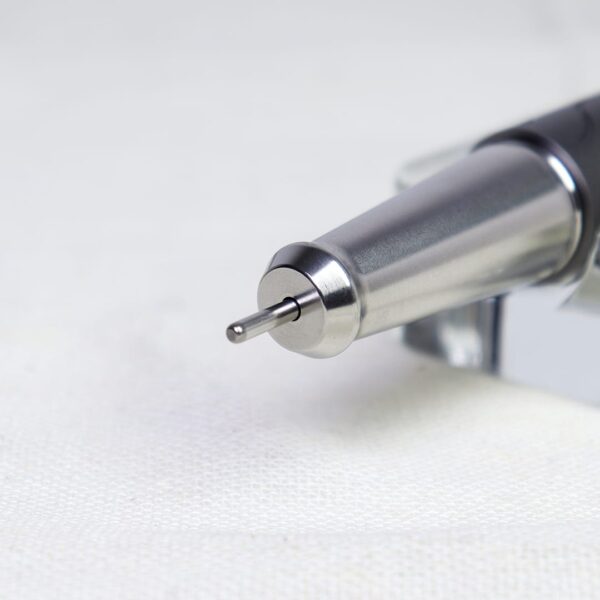 handstuk handpiecenail drill