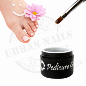 Pedicure Gel Insta