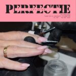 Perfectie training groepsles