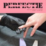 Perfectie training privé