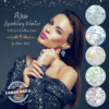 PiXie Sparkling Winter Collection