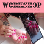 Picture Perfect by Iris den Engelsman