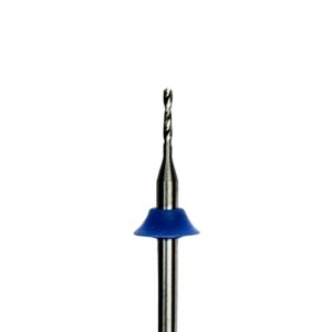 Pierce bit 1.0 mm