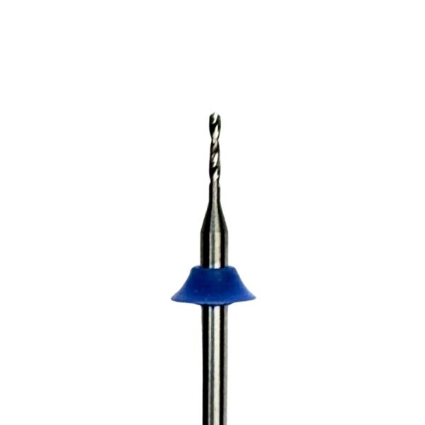 Pierce bit 1.0 mm