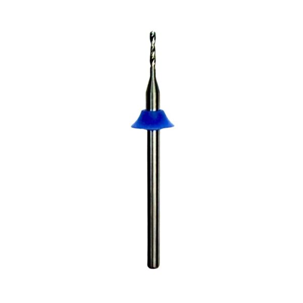 Pierce bit 1.0 mm