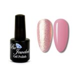 Playfull Mira Gel Polish Duo Tips