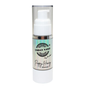 Poppy honey Handcream 30ml