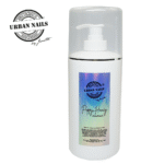 Poppy Honey 500ml